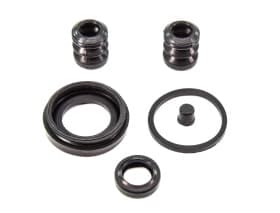 Ремкомплект тормозного суппорта JP Group 1162050210 Ремкомплект тормозного суппорта JP Group 1162050210