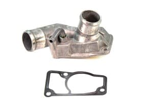 Термостат Термостат