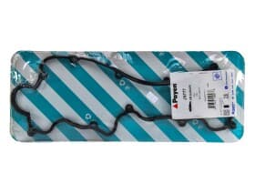 Прокладка клапанной крышки Прокладка клапанной крышки