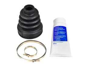 Пильовик гранати Пильовик гранати