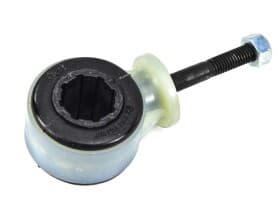 Стійка стабілізатора