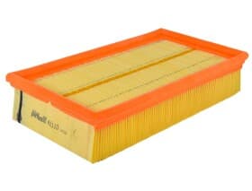 Воздушный фильтр