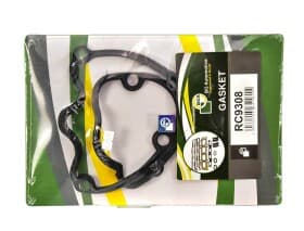 Прокладка клапанной крышки Прокладка клапанной крышки