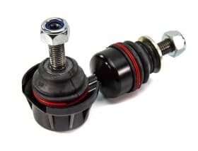 Стійка стабілізатора Стійка стабілізатора