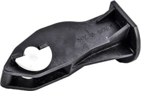 Вилка сцепления Metalcaucho 03878 Вилка сцепления Metalcaucho 03878