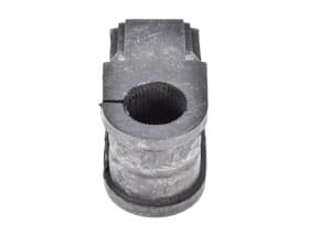 Втулка стабилизатора Втулка стабилизатора