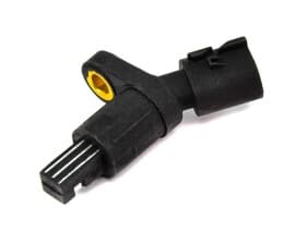 Датчик ABS Meyle 100 927 0002 Датчик ABS Meyle 100 927 0002