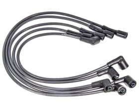 Комплект дротів запалювання Комплект дротів запалювання