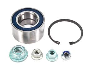 Подшипник ступицы колеса Meyle 100 498 0048 Подшипник ступицы колеса Meyle 100 498 0048