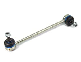 Стойка стабилизатора