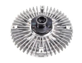 Вискомуфта вентилятора Meyle 100 121 0036 Вискомуфта вентилятора Meyle 100 121 0036