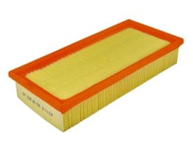 Воздушный фильтр