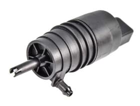 Насос омывателя Meyle 100 955 0006 Насос омывателя Meyle 100 955 0006