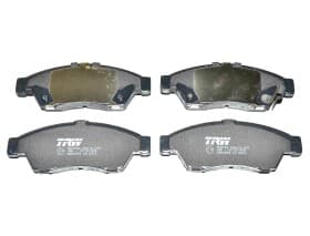 Тормозные колодки Тормозные колодки