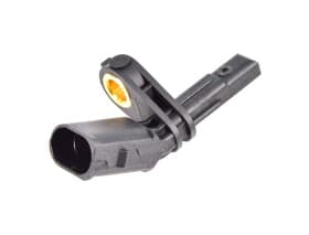 Датчик ABS Датчик ABS