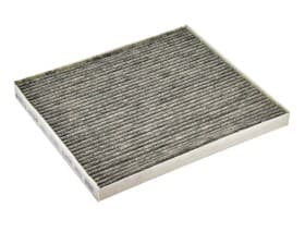 Фильтр салона