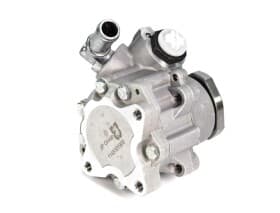 Насос ГУР JP Group 1145101900 Насос ГУР JP Group 1145101900