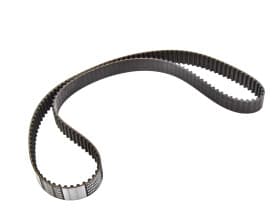 Ремінь ГРМ Ремінь ГРМ