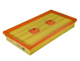 Повітряний фільтр