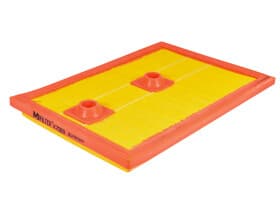 Воздушный фильтр