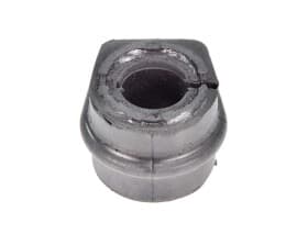 Втулка стабілізатора Втулка стабілізатора