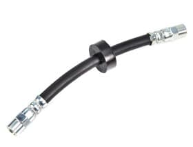 Тормозной шланг Тормозной шланг