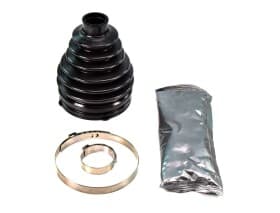 Пыльник ШРУСа Пыльник ШРУСа