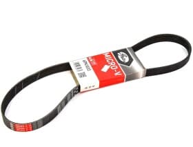 Поликлиновой ремень