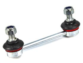 Стойка стабилизатора Стойка стабилизатора