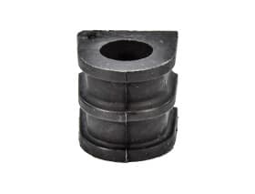 Втулка стабилизатора Втулка стабилизатора