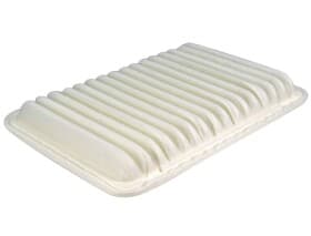 Воздушный фильтр