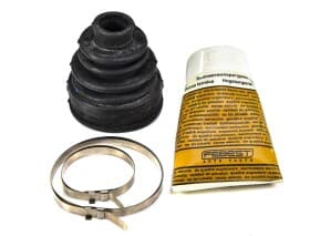 Пыльник ШРУСа Пыльник ШРУСа