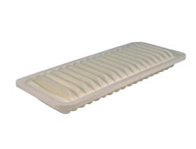 Повітряний фільтр