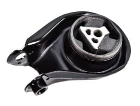 Подушка двигателя Подушка двигателя