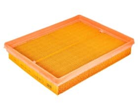 Повітряний фільтр