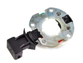 Датчик импульса зажигания (датчик раcпредвала) JP Group 1191400300 Датчик импульса зажигания (датчик раcпредвала) JP Group 1191400300