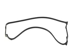 Прокладка клапанной крышки Прокладка клапанной крышки