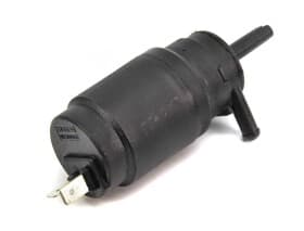 Насос омывателя SWAG 99 90 3940 Насос омывателя SWAG 99 90 3940