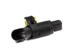 Датчик ABS Delphi SS10307 Датчик ABS Delphi SS10307