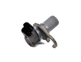 Датчик положения коленвала Датчик положения коленвала