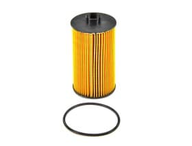 Масляный фильтр