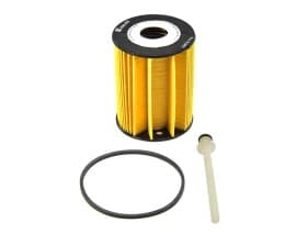 Масляный фильтр Масляный фильтр