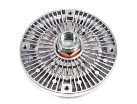 Вискомуфта вентилятора Febi 18678 Вискомуфта вентилятора Febi 18678