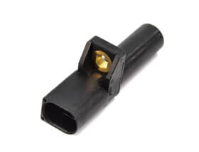 Датчик положения коленвала Bosch 0 261 210 170 Датчик положения коленвала Bosch 0 261 210 170