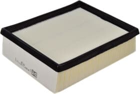 Воздушный фильтр