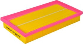 Воздушный фильтр