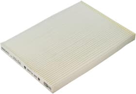 Фільтр салону