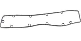 Прокладка клапанної кришки Прокладка клапанної кришки