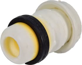 Відбійник амортизатора Відбійник амортизатора