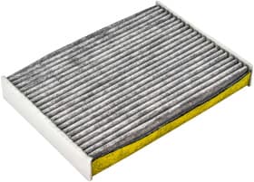 Фильтр салона